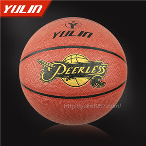 河南籃球批發(fā)