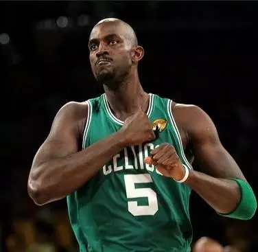 籃球?qū)δ銇?lái)說(shuō)意味著什么