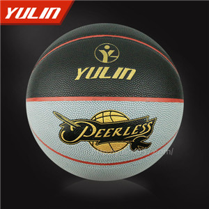 采購學(xué)?；@球